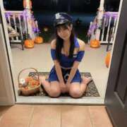 ヒメ日記 2025/11/02 23:01 投稿 森田 鶯谷人妻城