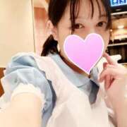 ヒメ日記 2025/11/03 15:07 投稿 森田 鶯谷人妻城