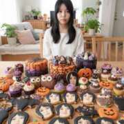 ヒメ日記 2025/11/03 15:40 投稿 森田 鶯谷人妻城