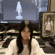 ヒメ日記 2025/11/03 18:16 投稿 森田 鶯谷人妻城