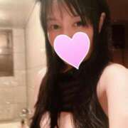 ヒメ日記 2025/11/04 19:34 投稿 森田 鶯谷人妻城