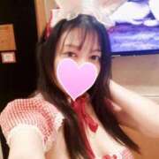 ヒメ日記 2025/11/13 18:44 投稿 森田 鶯谷人妻城