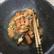 ヒメ日記 2025/11/16 18:30 投稿 森田 鶯谷人妻城