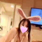 ヒメ日記 2025/11/22 10:38 投稿 森田 鶯谷人妻城