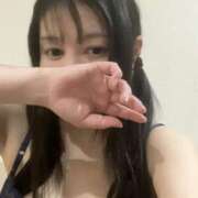 ヒメ日記 2025/11/23 15:37 投稿 森田 鶯谷人妻城