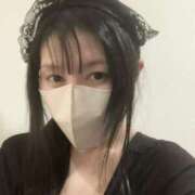 ヒメ日記 2025/11/27 20:28 投稿 森田 鶯谷人妻城