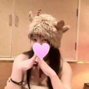 ヒメ日記 2025/11/30 10:30 投稿 森田 鶯谷人妻城