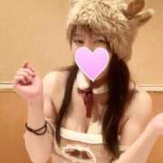 ヒメ日記 2025/12/04 23:26 投稿 森田 鶯谷人妻城