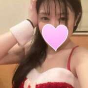 ヒメ日記 2025/12/08 08:45 投稿 森田 鶯谷人妻城