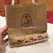 ヒメ日記 2025/12/09 20:30 投稿 森田 鶯谷人妻城