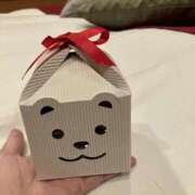 森田 昨日 鶯谷人妻城