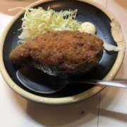 森田 こちらは 鶯谷人妻城