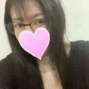 ヒメ日記 2025/12/21 19:17 投稿 森田 鶯谷人妻城