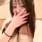 ヒメ日記 2025/12/24 17:27 投稿 森田 鶯谷人妻城