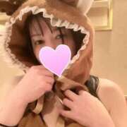 ヒメ日記 2025/12/27 09:51 投稿 森田 鶯谷人妻城