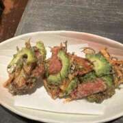 ヒメ日記 2025/12/28 01:34 投稿 森田 鶯谷人妻城