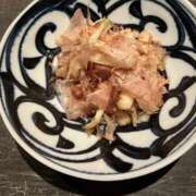 ヒメ日記 2025/12/28 15:05 投稿 森田 鶯谷人妻城