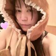 ヒメ日記 2025/12/28 17:23 投稿 森田 鶯谷人妻城