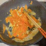 ヒメ日記 2025/12/28 18:35 投稿 森田 鶯谷人妻城