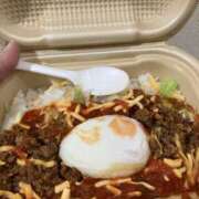 ヒメ日記 2026/01/02 22:18 投稿 森田 鶯谷人妻城