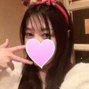 ヒメ日記 2026/01/05 14:52 投稿 森田 鶯谷人妻城