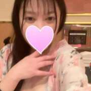 ヒメ日記 2026/01/07 15:37 投稿 森田 鶯谷人妻城