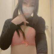 ヒメ日記 2026/01/08 19:57 投稿 森田 鶯谷人妻城