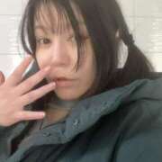 ヒメ日記 2026/01/13 17:02 投稿 森田 鶯谷人妻城