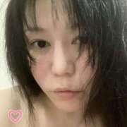 ヒメ日記 2026/01/13 20:01 投稿 森田 鶯谷人妻城