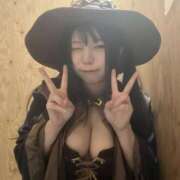 ヒメ日記 2026/01/16 19:02 投稿 森田 鶯谷人妻城