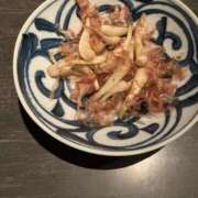 ヒメ日記 2026/01/19 19:56 投稿 森田 鶯谷人妻城