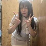 ヒメ日記 2026/01/21 14:28 投稿 森田 鶯谷人妻城