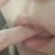 ヒメ日記 2026/01/24 08:23 投稿 森田 鶯谷人妻城