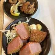 ヒメ日記 2026/01/24 11:08 投稿 森田 鶯谷人妻城