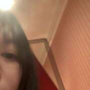 ヒメ日記 2026/02/09 17:37 投稿 森田 鶯谷人妻城