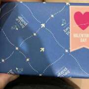 ヒメ日記 2026/02/11 12:42 投稿 森田 鶯谷人妻城