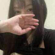 森田 昨日 鶯谷人妻城