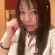 森田 今日は 鶯谷人妻城