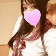 森田 [お題]from:麦さん 鶯谷人妻城