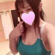 ヒメ日記 2026/04/27 17:58 投稿 森田 鶯谷人妻城
