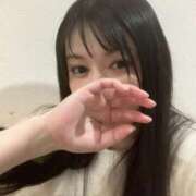 ヒメ日記 2026/05/01 18:24 投稿 森田 鶯谷人妻城