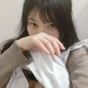 ヒメ日記 2026/05/03 12:51 投稿 森田 鶯谷人妻城