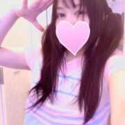ヒメ日記 2026/05/10 14:43 投稿 森田 鶯谷人妻城