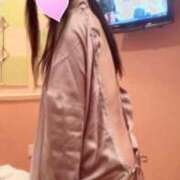 ヒメ日記 2026/05/13 17:03 投稿 森田 鶯谷人妻城