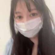 森田 昨日 鶯谷人妻城