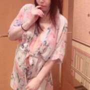 森田 １６日　出勤 鶯谷人妻城
