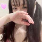 森田 明日 鶯谷人妻城