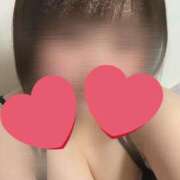 (スタン)坂本みなみ(地元出身) お久しぶりに🙀💖 風俗イキタイいわき店