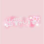 ヒメ日記 2023/11/25 14:57 投稿 もね もしも優しいお姉さんが本気になったら...横浜店