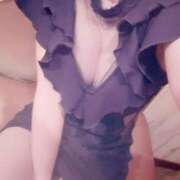 もね 出勤しました♩ もしも優しいお姉さんが本気になったら...横浜店